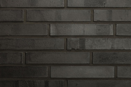 Фасадная плитка Римхен 650 фото, фото отделки, фото на фасаде